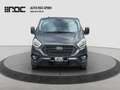 Ford Tourneo Custom 2.0 TDCi 320 L1 Titanium AHK/Navi/Kamera/Zusatzhe Grau - thumbnail 8