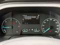 Ford Tourneo Custom 2.0 TDCi 320 L1 Titanium AHK/Navi/Kamera/Zusatzhe Grau - thumbnail 28