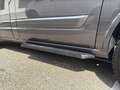 Ford Tourneo Custom 2.0 TDCi 320 L1 Titanium AHK/Navi/Kamera/Zusatzhe Grau - thumbnail 39