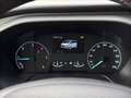 Ford Tourneo Custom 2.0 TDCi 320 L1 Titanium AHK/Navi/Kamera/Zusatzhe Grau - thumbnail 11