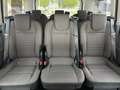 Ford Tourneo Custom 2.0 TDCi 320 L1 Titanium AHK/Navi/Kamera/Zusatzhe Grau - thumbnail 35