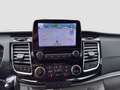 Ford Tourneo Custom 2.0 TDCi 320 L1 Titanium AHK/Navi/Kamera/Zusatzhe Grau - thumbnail 15