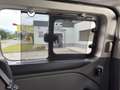 Ford Tourneo Custom 2.0 TDCi 320 L1 Titanium AHK/Navi/Kamera/Zusatzhe Grau - thumbnail 34