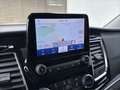 Ford Tourneo Custom 2.0 TDCi 320 L1 Titanium AHK/Navi/Kamera/Zusatzhe Grau - thumbnail 22