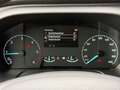 Ford Tourneo Custom 2.0 TDCi 320 L1 Titanium AHK/Navi/Kamera/Zusatzhe Grau - thumbnail 26