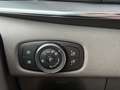 Ford Tourneo Custom 2.0 TDCi 320 L1 Titanium AHK/Navi/Kamera/Zusatzhe Grau - thumbnail 29