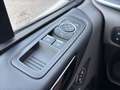 Ford Tourneo Custom 2.0 TDCi 320 L1 Titanium AHK/Navi/Kamera/Zusatzhe Grau - thumbnail 30