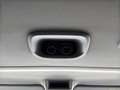 Ford Tourneo Custom 2.0 TDCi 320 L1 Titanium AHK/Navi/Kamera/Zusatzhe Grau - thumbnail 33