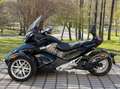 Can-Am Spyder ST BRP Trike Zwart - thumbnail 4