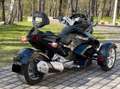 Can-Am Spyder ST BRP Trike Zwart - thumbnail 5
