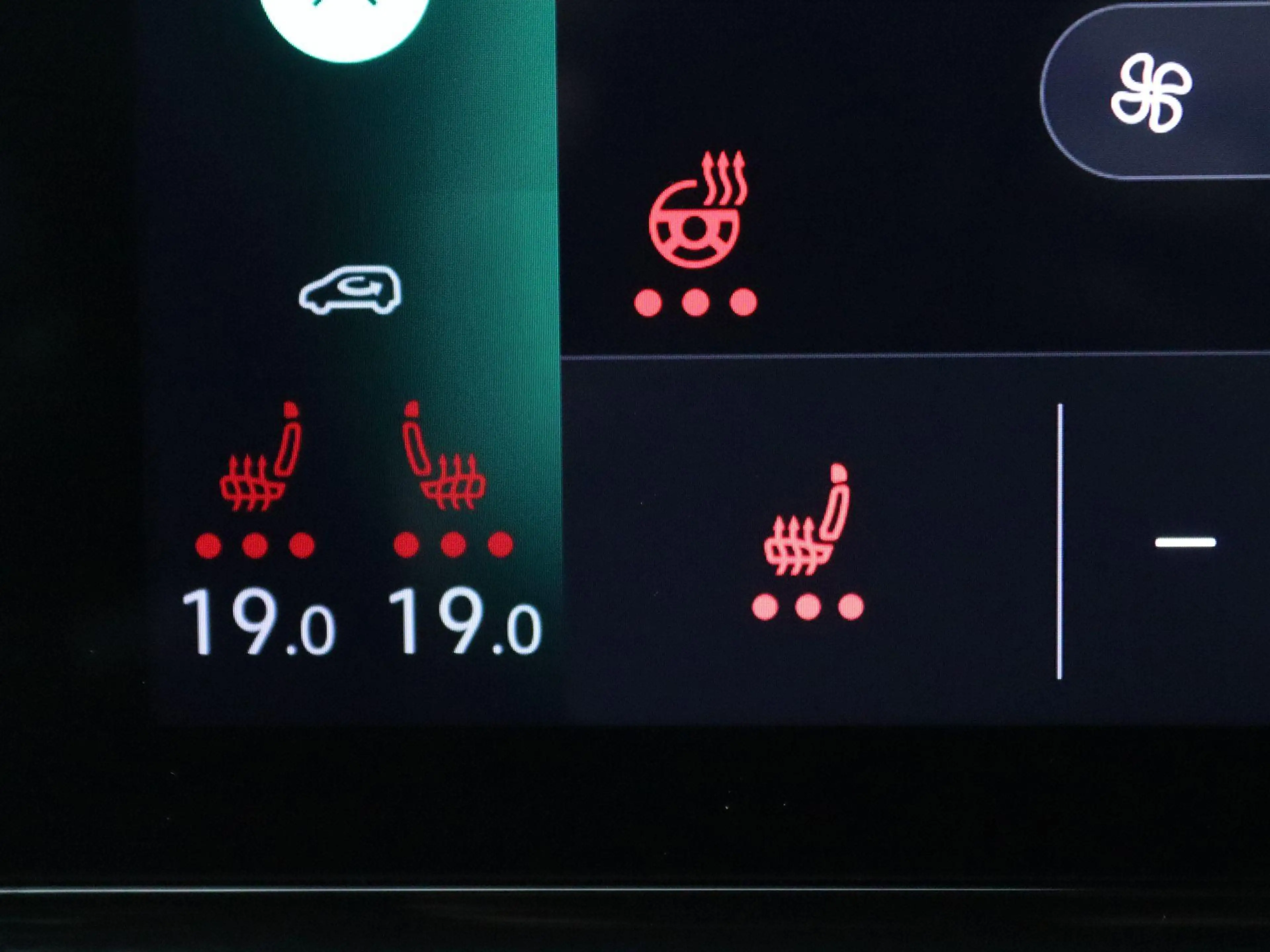 Volkswagen ID.5 Pro 77 kWh 204PK Aut. Keyless, Navi, 20" LM Velgen — photo 33