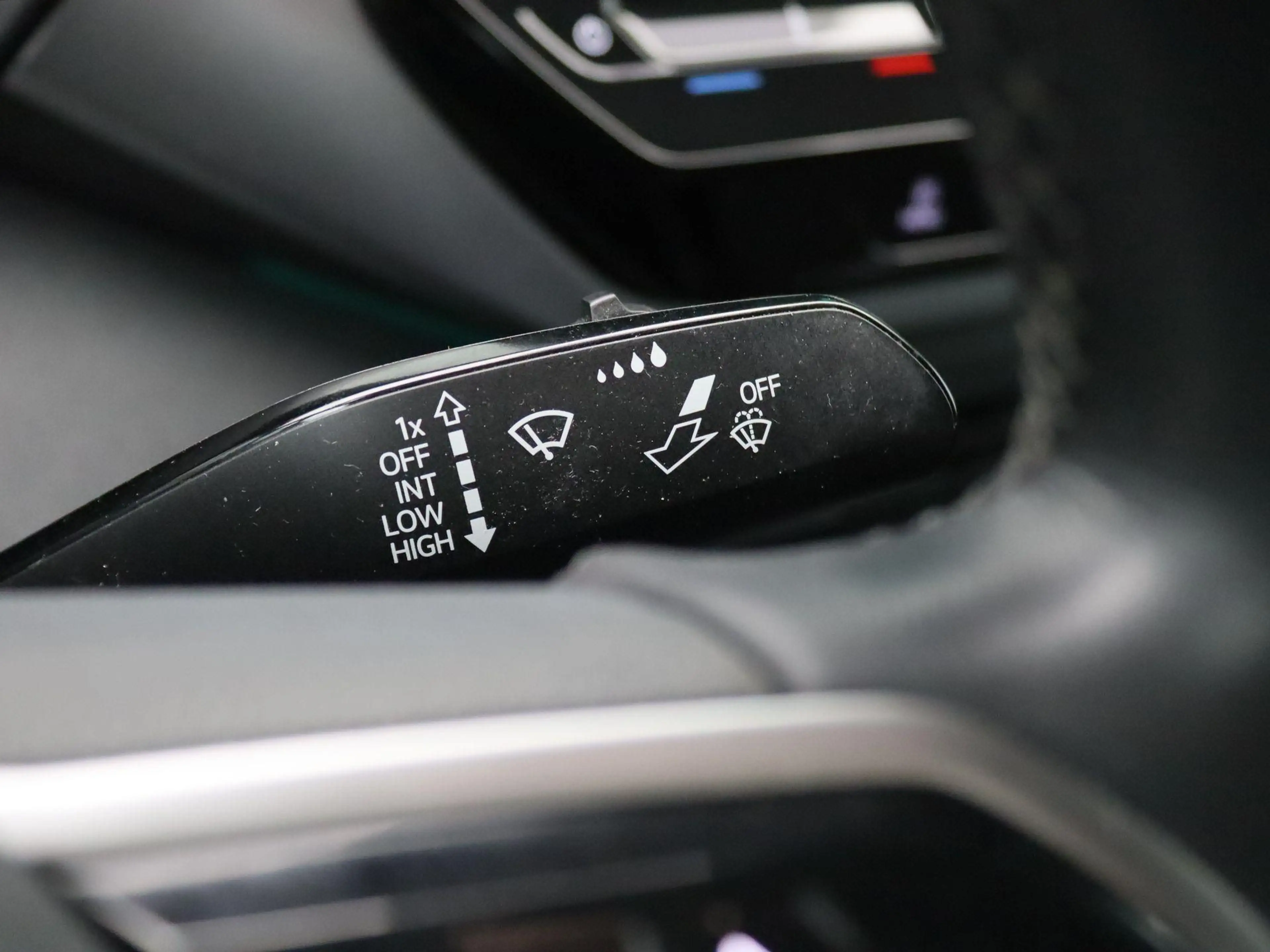 Volkswagen ID.5 Pro 77 kWh 204PK Aut. Keyless, Navi, 20" LM Velgen — photo 23