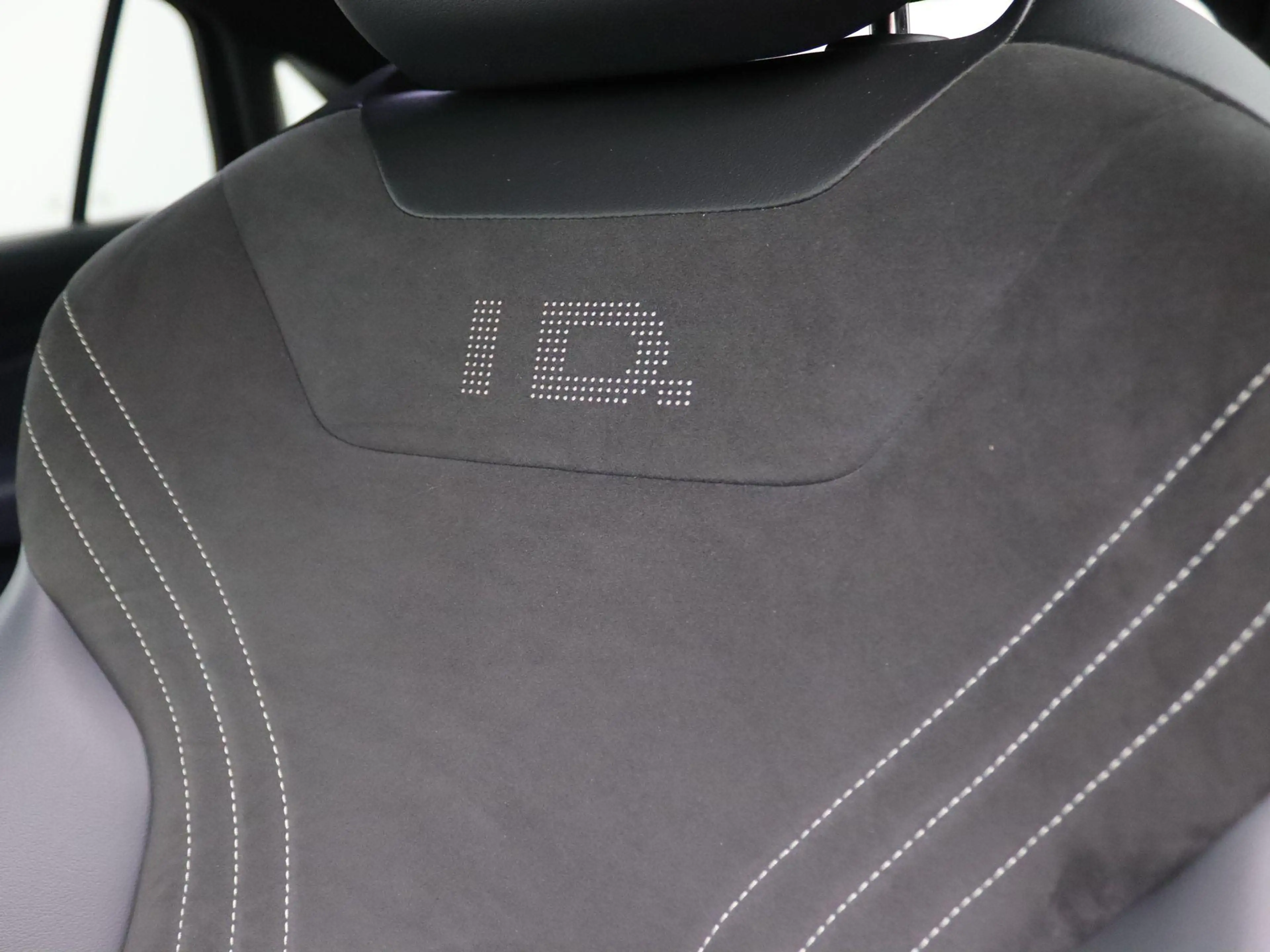 Volkswagen ID.5 Pro 77 kWh 204PK Aut. Keyless, Navi, 20" LM Velgen — photo 37