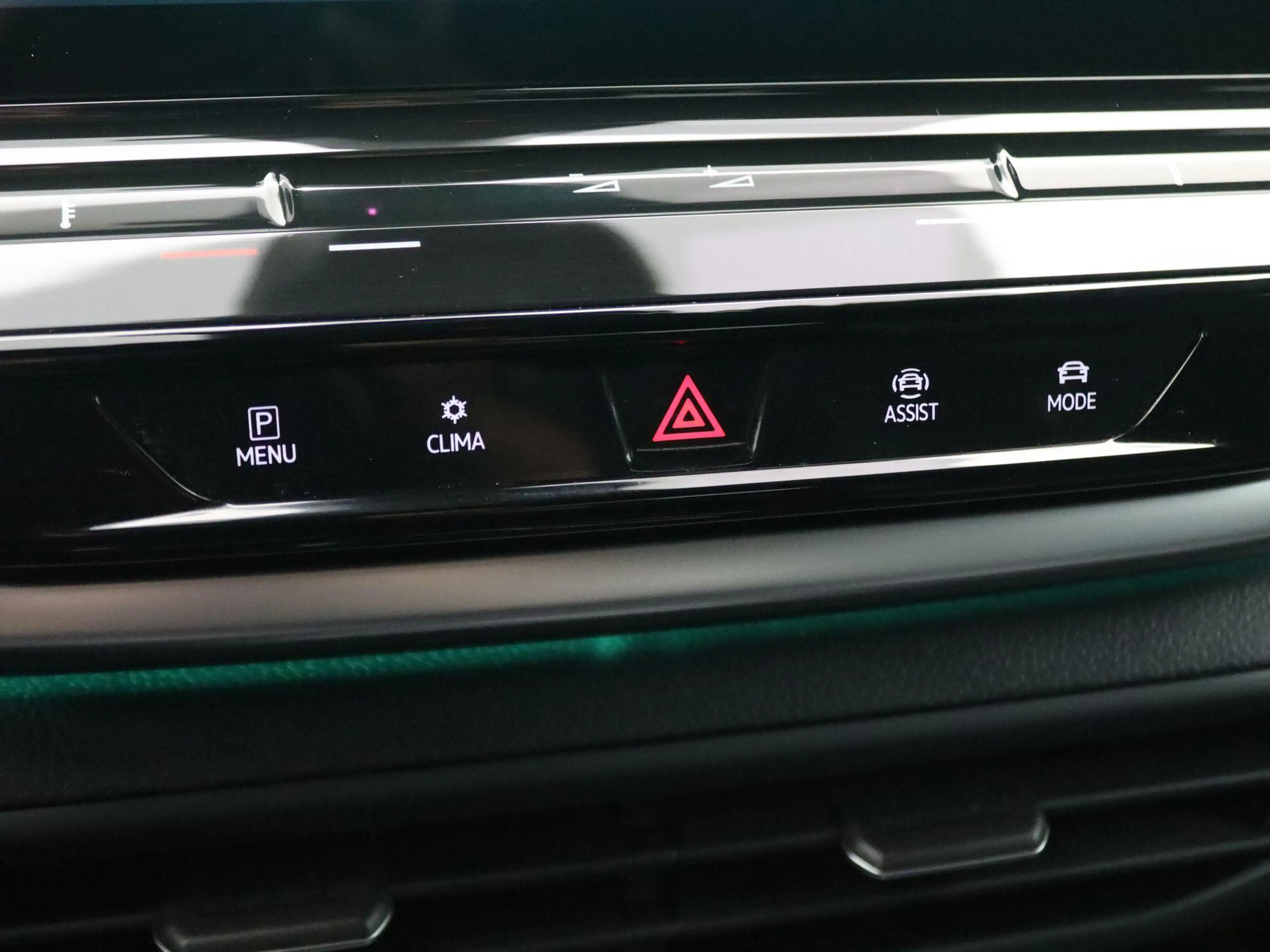 Volkswagen ID.5 Pro 77 kWh 204PK Aut. Keyless, Navi, 20" LM Velgen — photo 34