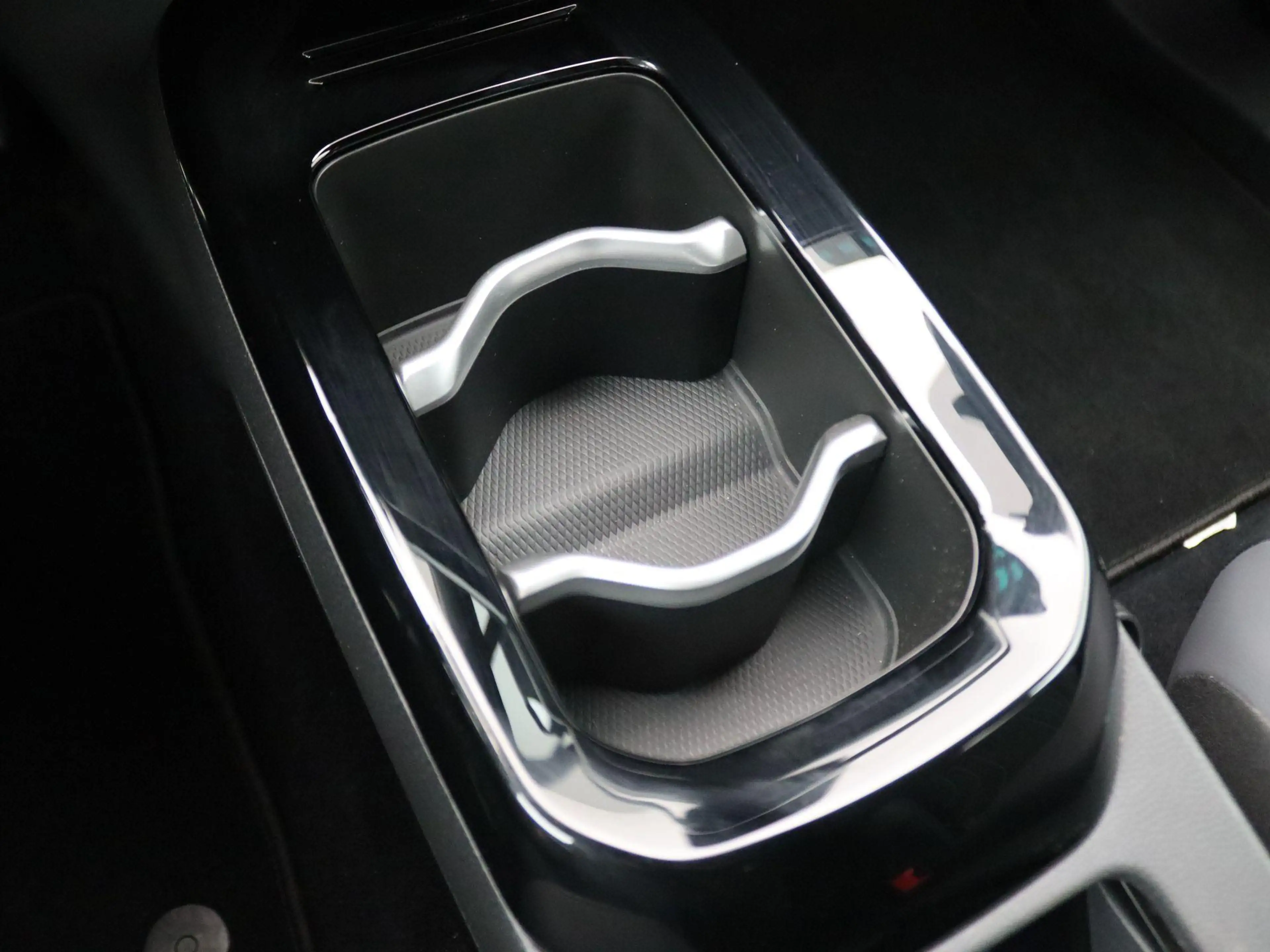 Volkswagen ID.5 Pro 77 kWh 204PK Aut. Keyless, Navi, 20" LM Velgen — photo 35