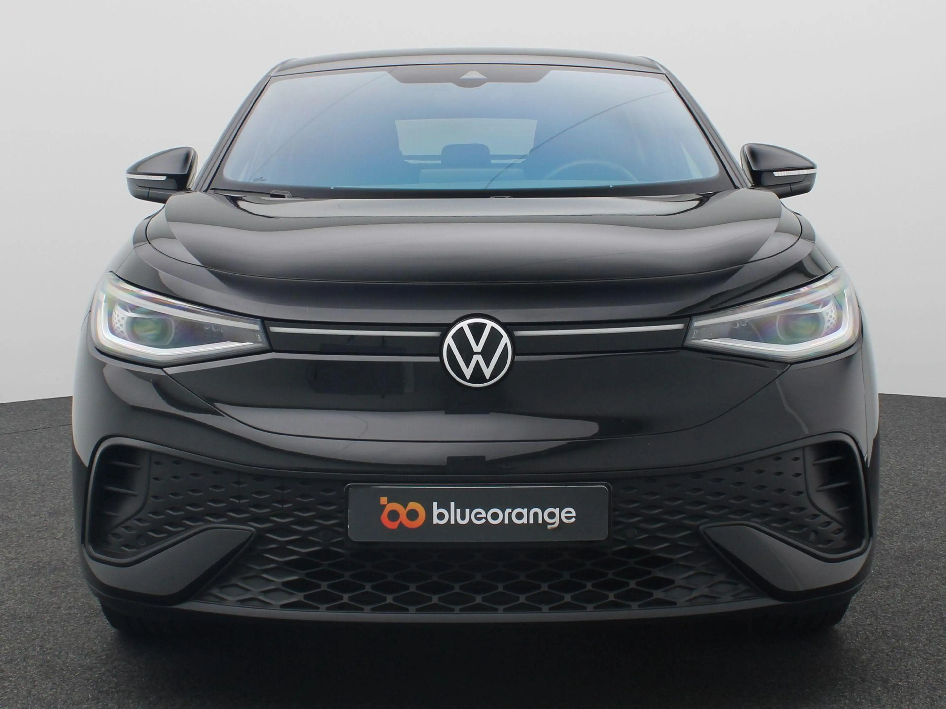 Volkswagen ID.5 Pro 77 kWh 204PK Aut. Keyless, Navi, 20" LM Velgen — photo 13