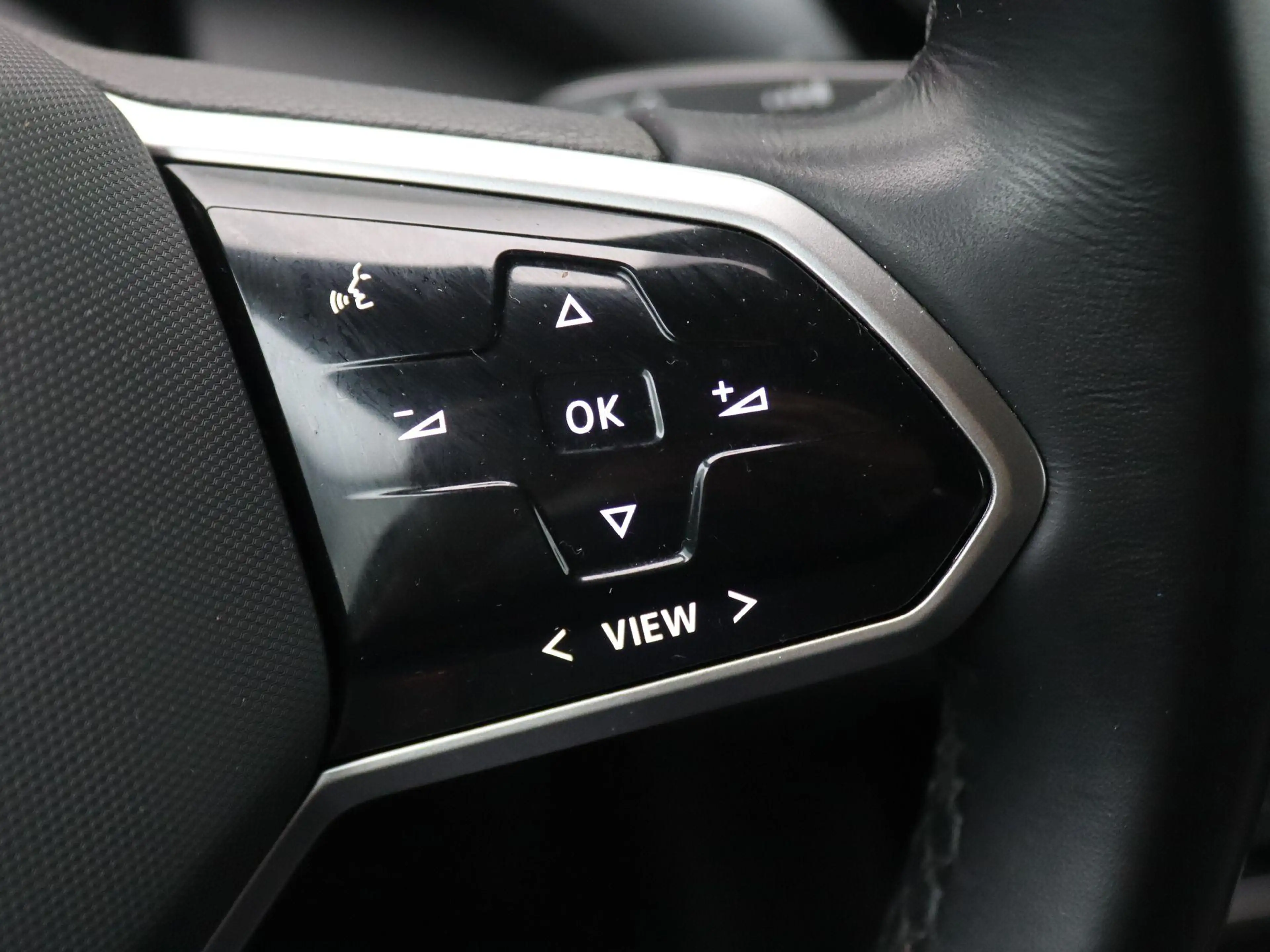 Volkswagen ID.5 Pro 77 kWh 204PK Aut. Keyless, Navi, 20" LM Velgen — photo 21