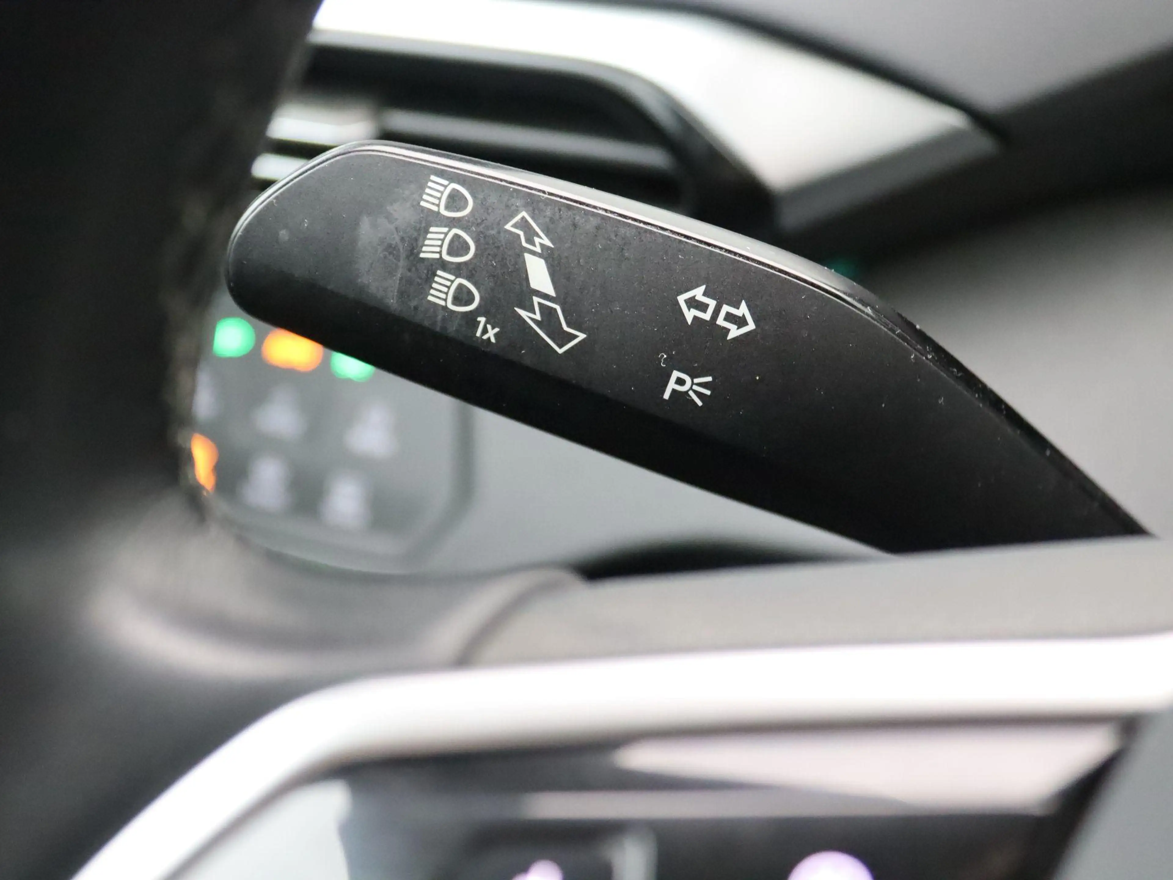 Volkswagen ID.5 Pro 77 kWh 204PK Aut. Keyless, Navi, 20" LM Velgen — photo 22
