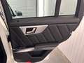 Mercedes-Benz GLK 350 CDI 4Matic AMG Kamera AHK ILS ACC Blanc - thumbnail 38