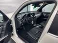 Mercedes-Benz GLK 350 CDI 4Matic AMG Kamera AHK ILS ACC Blanc - thumbnail 16