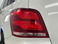 Mercedes-Benz GLK 350 CDI 4Matic AMG Kamera AHK ILS ACC Blanc - thumbnail 11