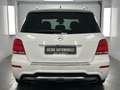Mercedes-Benz GLK 350 CDI 4Matic AMG Kamera AHK ILS ACC Weiß - thumbnail 9