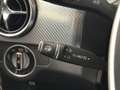 Mercedes-Benz GLK 350 CDI 4Matic AMG Kamera AHK ILS ACC Blanc - thumbnail 24