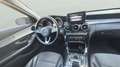 Mercedes-Benz C 220 Estate 220d 9G-Tronic Grau - thumbnail 9