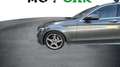 Mercedes-Benz C 220 Estate 220d 9G-Tronic Grau - thumbnail 20