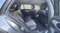 Mercedes-Benz C 220 Estate 220d 9G-Tronic Grau - thumbnail 14