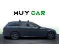 Mercedes-Benz C 220 Estate 220d 9G-Tronic Grau - thumbnail 8