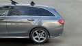 Mercedes-Benz C 220 Estate 220d 9G-Tronic Grau - thumbnail 21