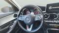 Mercedes-Benz C 220 Estate 220d 9G-Tronic Grau - thumbnail 11