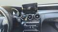 Mercedes-Benz C 220 Estate 220d 9G-Tronic Grau - thumbnail 10