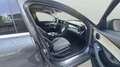 Mercedes-Benz C 220 Estate 220d 9G-Tronic Grau - thumbnail 13