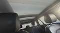 Mercedes-Benz C 220 Estate 220d 9G-Tronic Grau - thumbnail 16