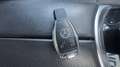 Mercedes-Benz C 220 Estate 220d 9G-Tronic Grau - thumbnail 17