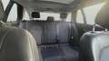 Mercedes-Benz C 220 Estate 220d 9G-Tronic Grau - thumbnail 15