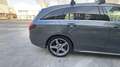 Mercedes-Benz C 220 Estate 220d 9G-Tronic Grau - thumbnail 19