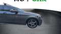 Mercedes-Benz C 220 Estate 220d 9G-Tronic Grau - thumbnail 18
