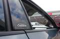 Skoda Rapid/Spaceback 1.2 TSI GRT EDITION (All in prijs) Gris - thumbnail 10