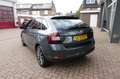 Skoda Rapid/Spaceback 1.2 TSI GRT EDITION (All in prijs) Gris - thumbnail 5