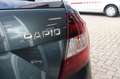 Skoda Rapid/Spaceback 1.2 TSI GRT EDITION (All in prijs) Gris - thumbnail 7