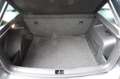 Skoda Rapid/Spaceback 1.2 TSI GRT EDITION (All in prijs) Gris - thumbnail 8