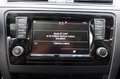Skoda Rapid/Spaceback 1.2 TSI GRT EDITION (All in prijs) Gris - thumbnail 26