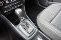 Skoda Rapid/Spaceback 1.2 TSI GRT EDITION (All in prijs) Gris - thumbnail 28