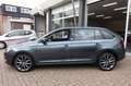 Skoda Rapid/Spaceback 1.2 TSI GRT EDITION (All in prijs) Gris - thumbnail 4