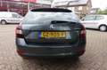 Skoda Rapid/Spaceback 1.2 TSI GRT EDITION (All in prijs) Gris - thumbnail 6