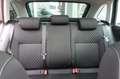 Skoda Rapid/Spaceback 1.2 TSI GRT EDITION (All in prijs) Gris - thumbnail 12