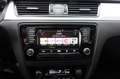 Skoda Rapid/Spaceback 1.2 TSI GRT EDITION (All in prijs) Gris - thumbnail 23
